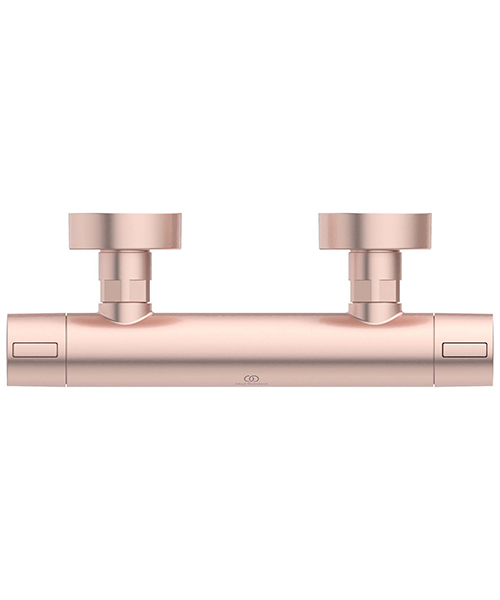 Additional image for 72934 idealstandard - BD578RO