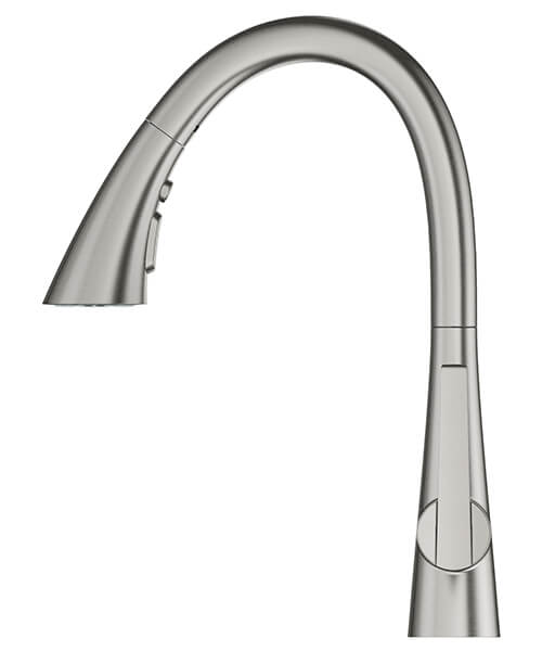 Additional image for 75008 Grohe - 32294002