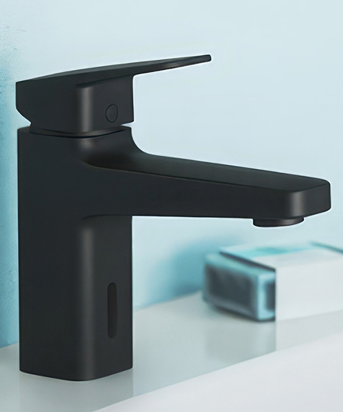 Additional image for 72933 idealstandard - BD282AA