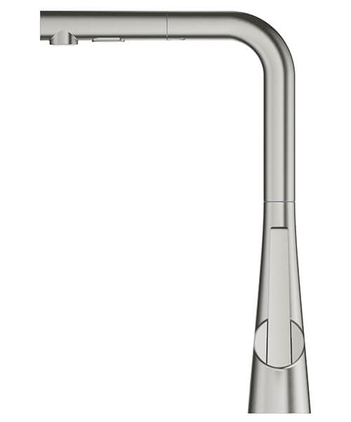 Grohe image