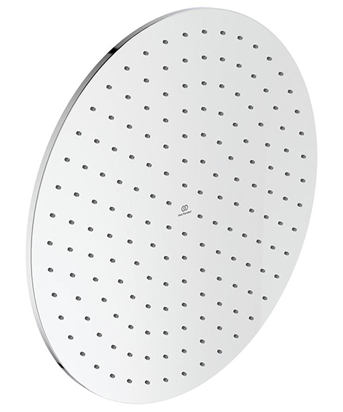 Additional image of idealstandard  A5803AA