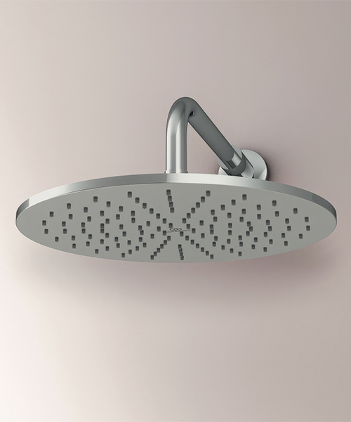 Additional image for 72935 idealstandard - A5803AA