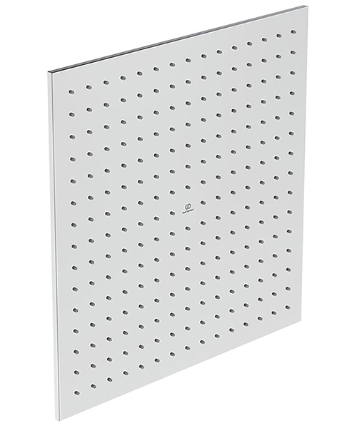 Additional image of idealstandard  A5805AA