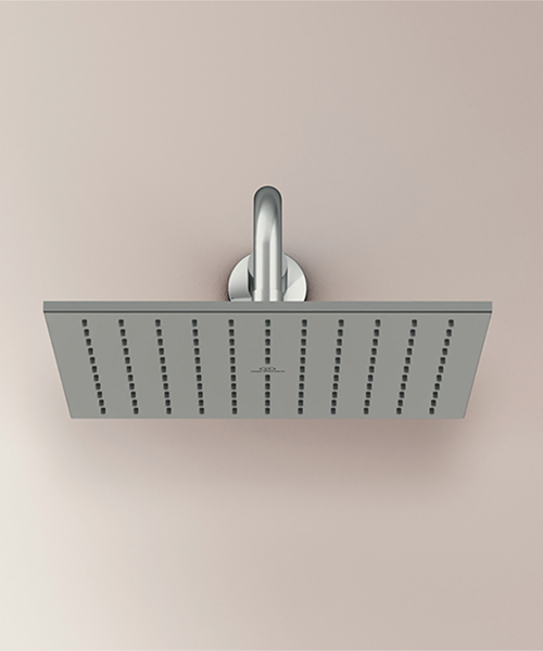 Additional image for 72936 idealstandard - A5805AA