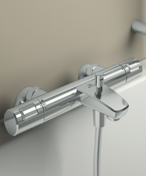 Additional image for 72938 idealstandard - A7207AA