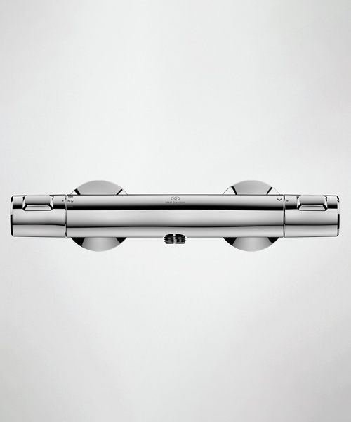 Additional image for 72937 idealstandard - A7202AA