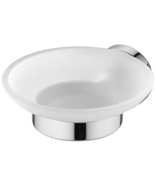 Additional image of idealstandard  A9123AA