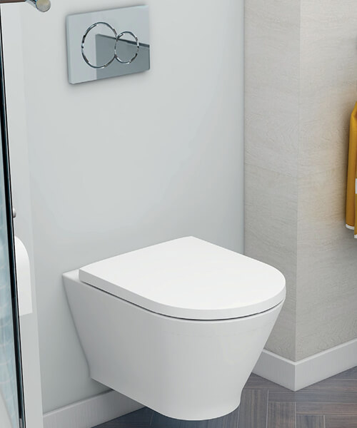 Additional image for 67338 imex - CH10180R