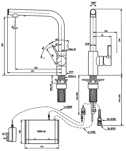 Technical drawing 72939 / A7818AA