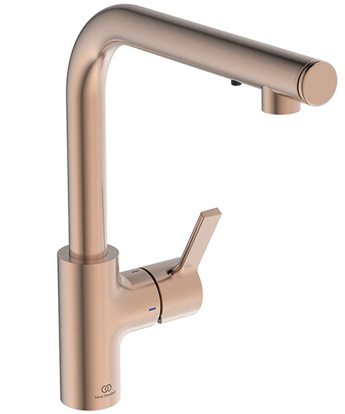 Additional image for 72939 idealstandard - A7818AA