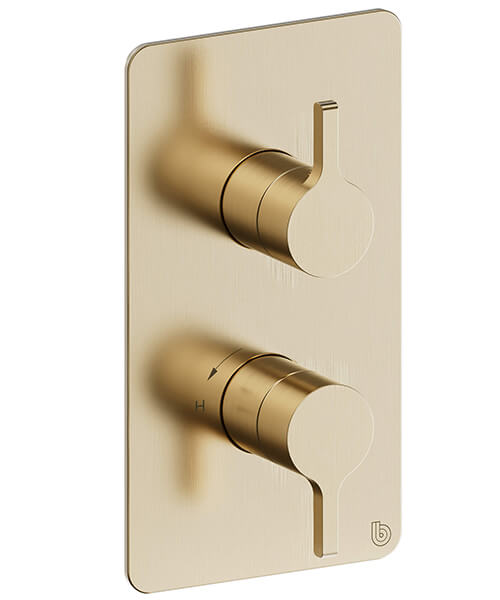 Additional image for 63317 britton - HOX.023CP