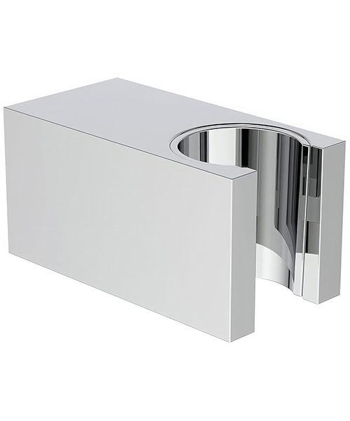 Ideal Standard Idealrain Wall Mounted Shower Handset Bracket