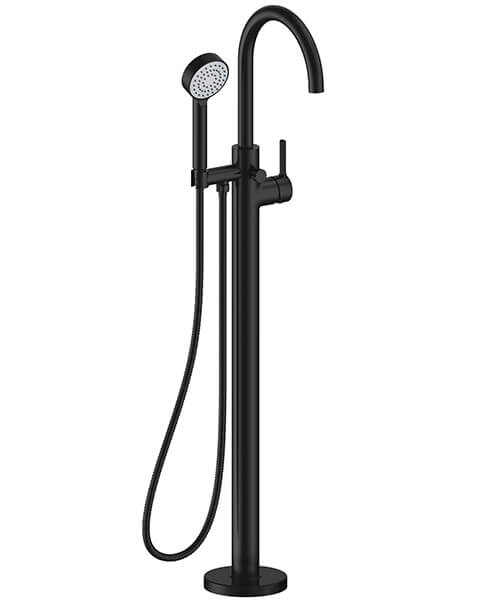 Additional image of britton  HOX416FC