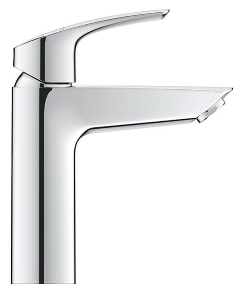 Additional image of Grohe  23324003