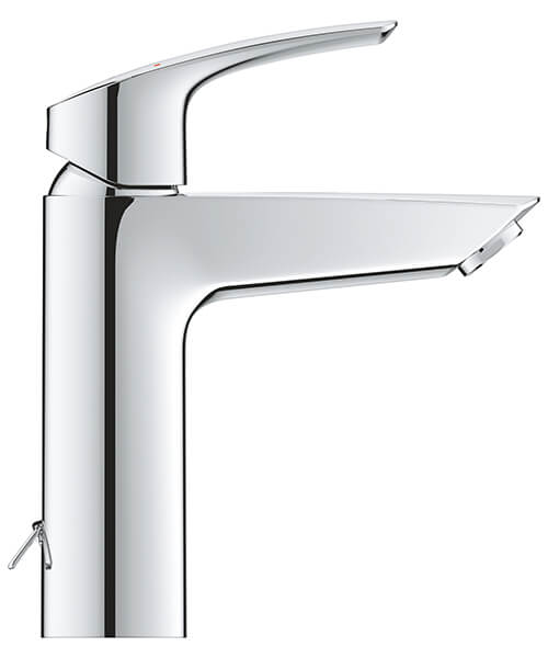 Grohe image