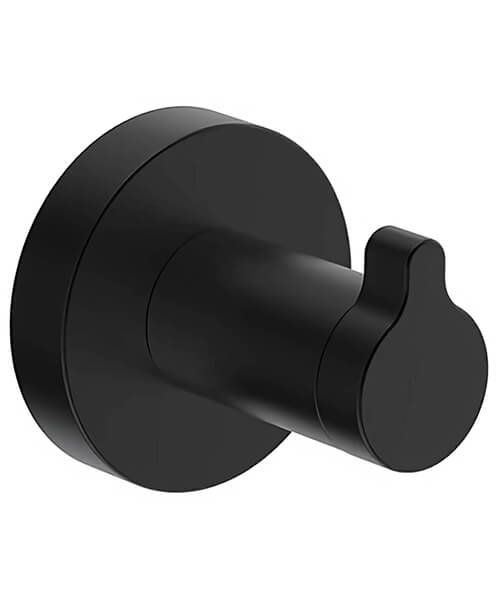 Additional image of britton  HOX021C