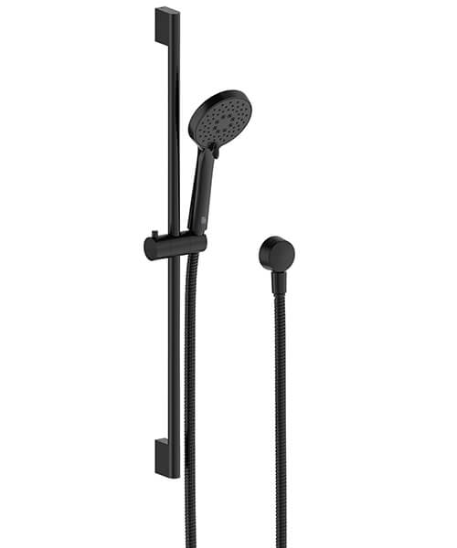 Additional image of britton  HOXPACKAGE1C