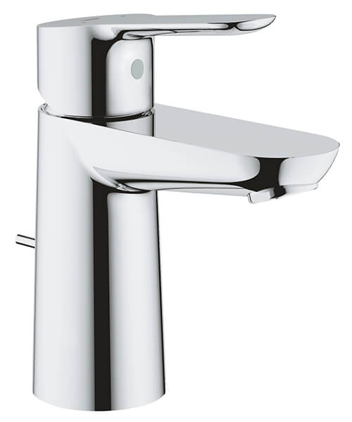 Additional image of Grohe  23330000