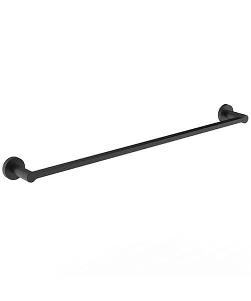 Additional image of britton  HOX023C