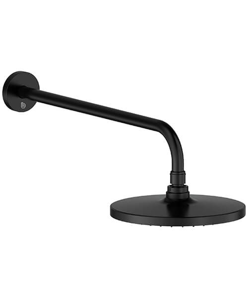 Additional image of britton  HOX300C