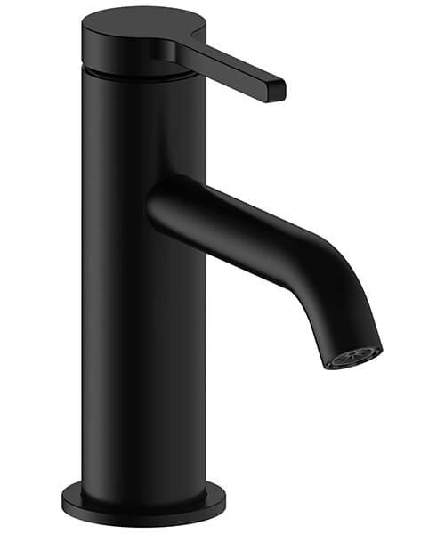 Additional image of britton  HOX110DNC