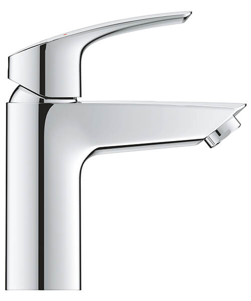 Additional image of Grohe  23988003