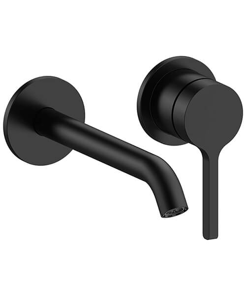 Additional image of britton  HOX120WNC