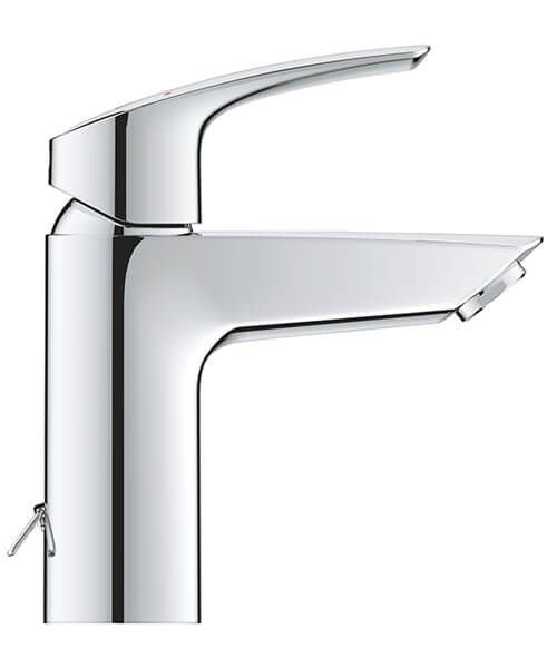 Additional image of Grohe  33188003
