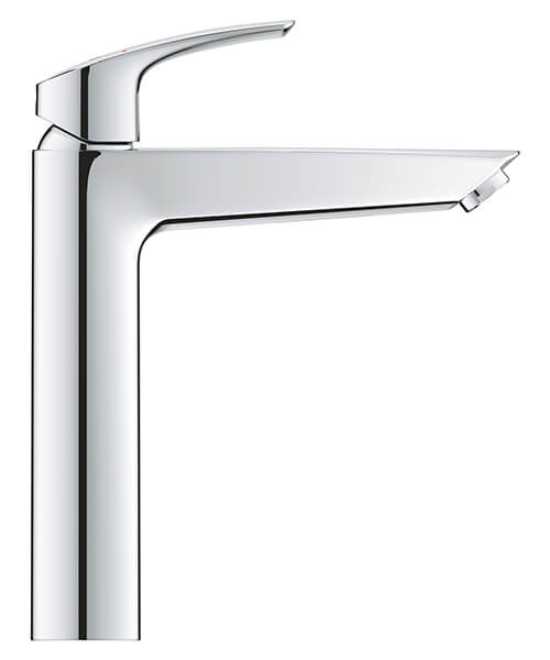 Additional image of Grohe  23971003