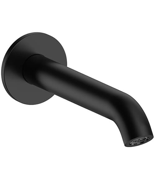 Additional image of britton  HOX0370WC