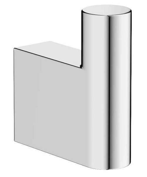 Crosswater MPRO Robe Hook