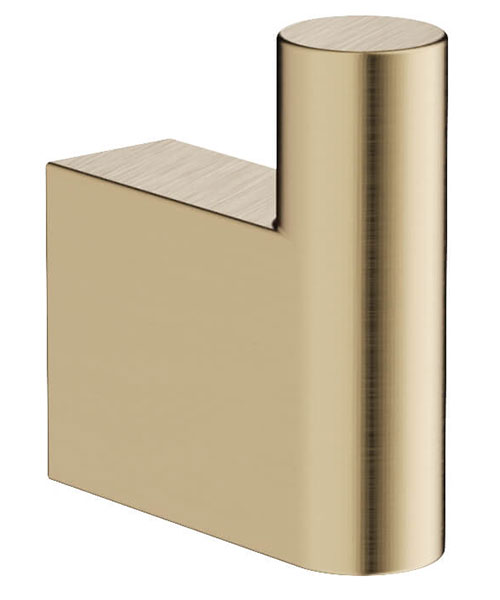 Additional image of Crosswater  PRO021C_V2