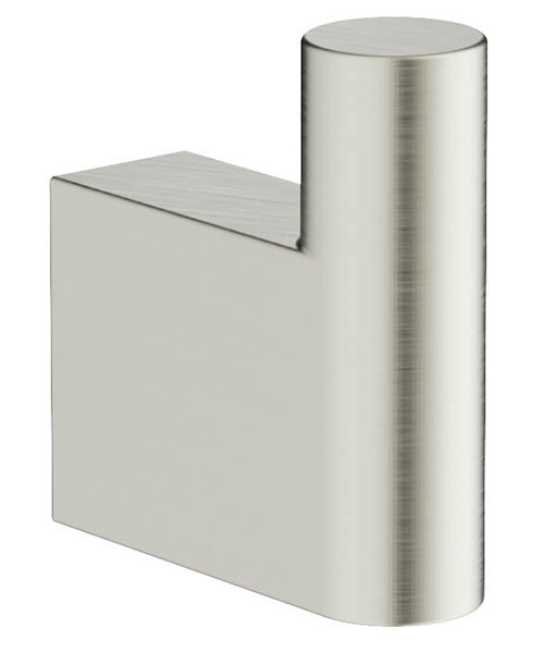 Additional image for 55562 Crosswater - PRO021C_V2