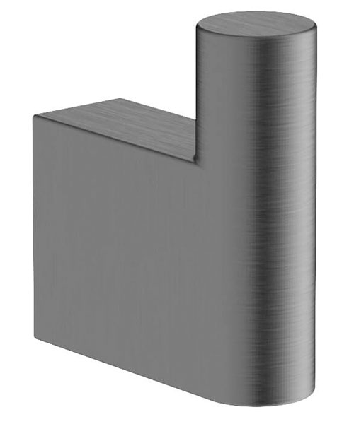 Alternate image of Crosswater MPRO Robe Hook