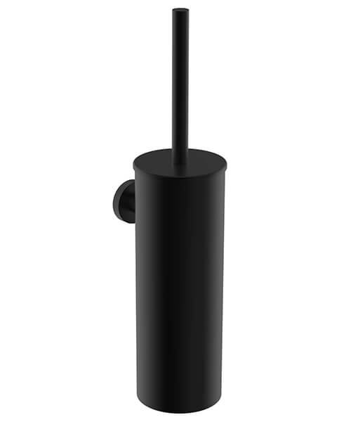 Additional image of britton  HOX025C