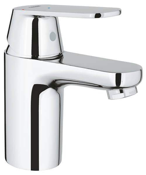 Additional image of Grohe  23925000