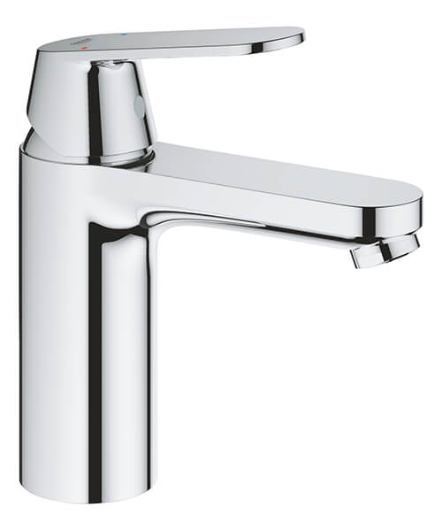 Additional image of Grohe  23928000
