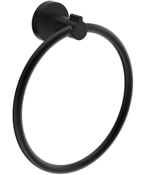 Additional image of britton  HOX013C