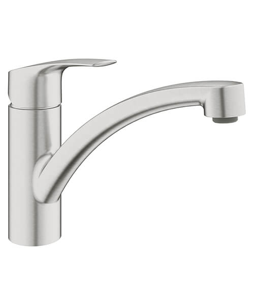 Additional image for 75010 Grohe - 33281003