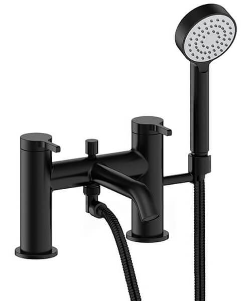 Additional image of britton  HOX422DC