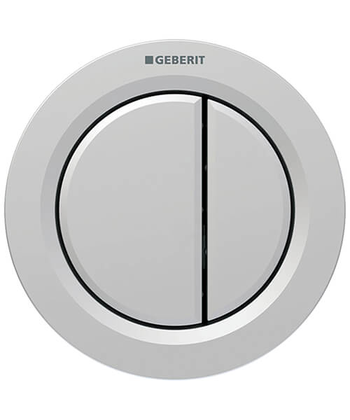 Additional image for 61713 geberit - 116.050.11.1