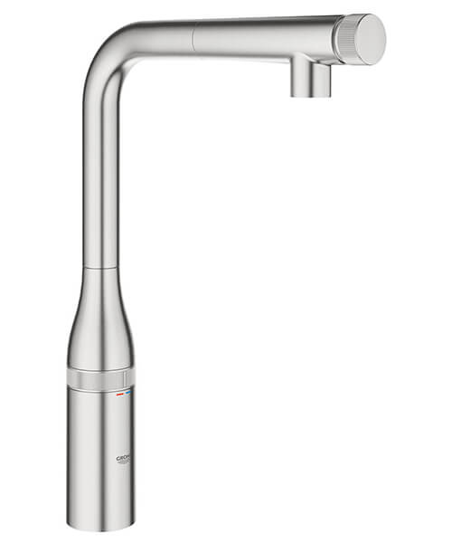 Additional image for 75011 Grohe - 31615000