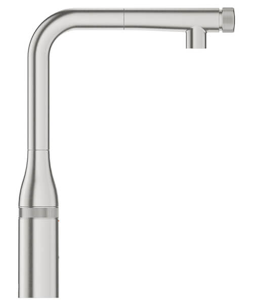 Grohe image