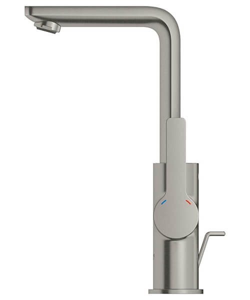 Additional image for 54453 Grohe - 23296001
