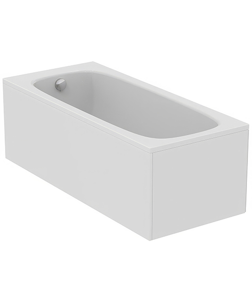 Additional image of idealstandard  T477001