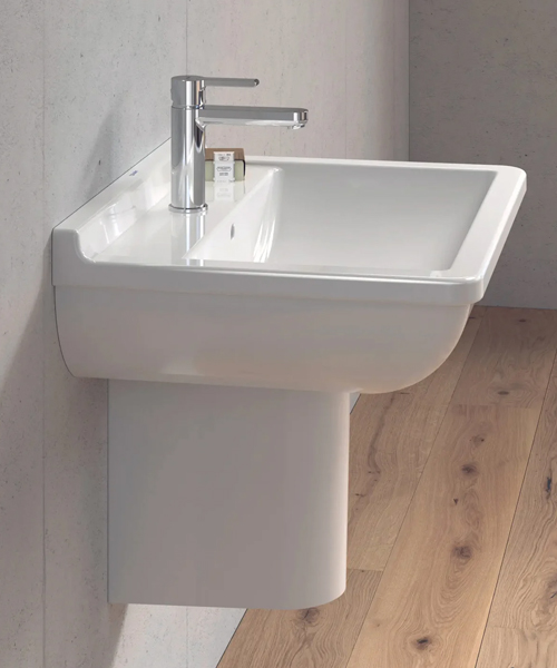 Additional image for 71780 duravit - 0300650000