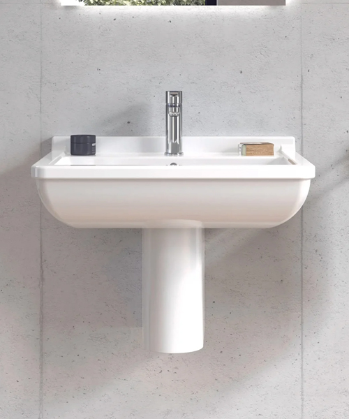 Duravit image