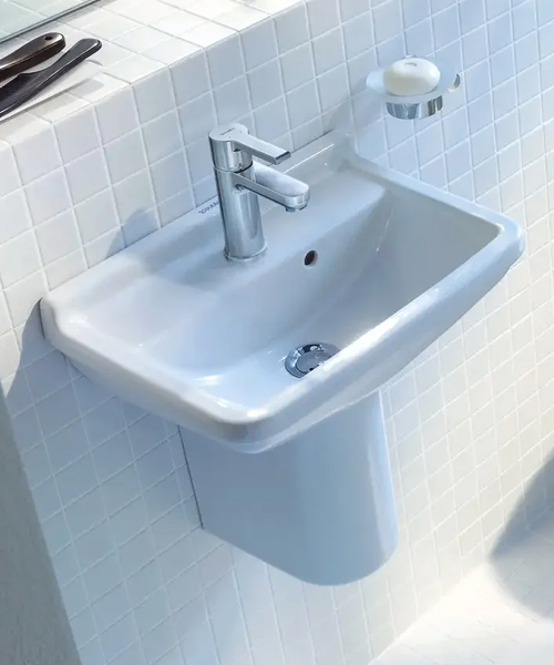 Additional image for 6826 duravit - 0300500000