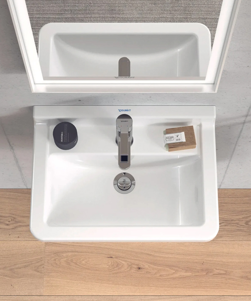 Duravit image