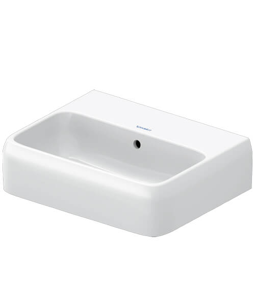 Additional image of duravit  0746450000